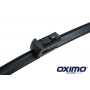 Komplet wycieraczek dedykowanych Oximo WC3506002
